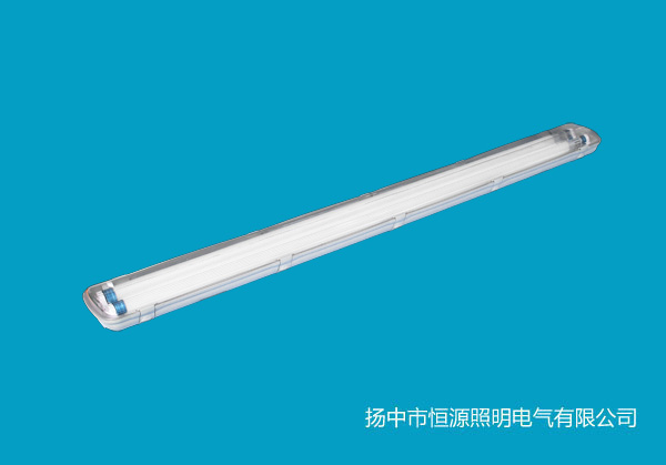 bsports照明就LED荧光灯电源疑问做3点解答
