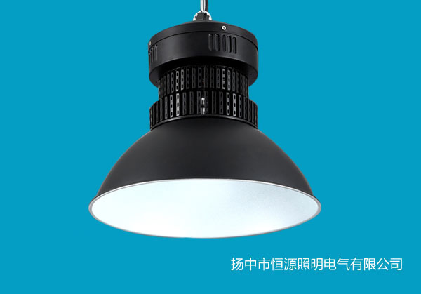 LED