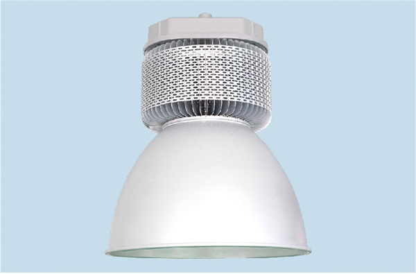 ZHGL-200A-200W LED工厂灯