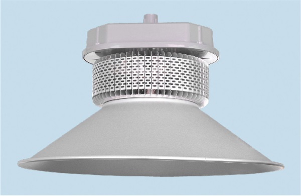 ZHGL-100A-100W LED工厂灯