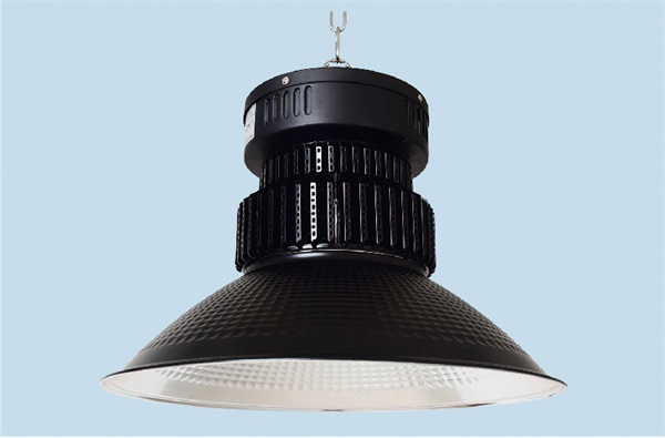 HLGC-005 LED